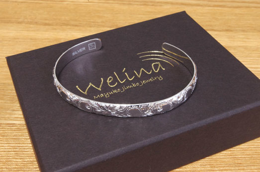 cuffbangle