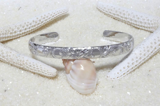 cuffbangle