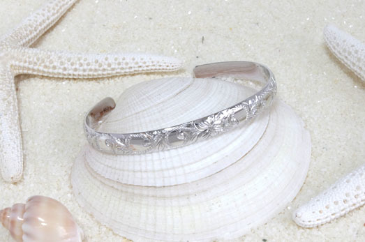 cuffbangle