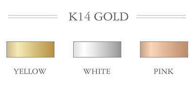 K14GOLD